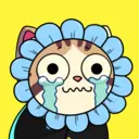 crycat1346