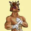 kangaroofightsociety#4323