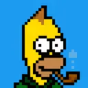 HomerPunks3016