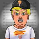 Trump #6238