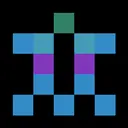 PixelFren07473