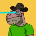 tarbosaur#2584