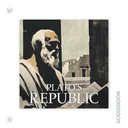 PlatosRepublicAudio284