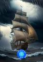 018ShipsLaCumbre