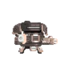 Bot7453