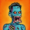 ZombieChains09955