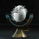ZeitakuDragonzEgg2227