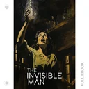 InvisibleMan065