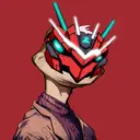 RoadToHero3274