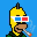 HomerPunks3836