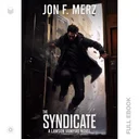 TheSyndicate067