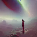 WutnautAIWanderlust465
