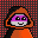 98505079