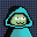 28429501
