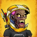 ZombieChains09582