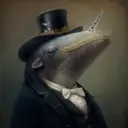 FranklinMcWhale