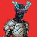 Fomobot2333