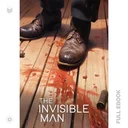 InvisibleMan043