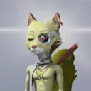 BadFox0604