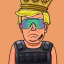 Trump #1706