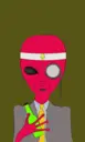 Hipaliens0337