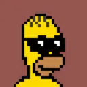 HomerPunks277