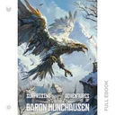 BaronMunchausen063