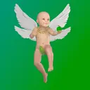 Angel08849