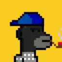 MoneyWifhat1545