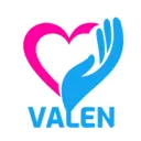 VALEN