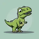 TREX