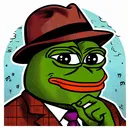 frogtastic PePe47