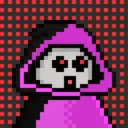 52698918