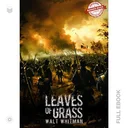 LeavesOfGrass121