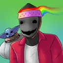 DeGAF00138
