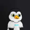 tappy1223
