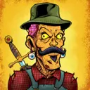 ZombieChains06833