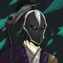 ShadowVeil2041
