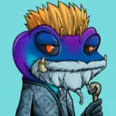 Snekkie5721