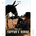 TappansBurro364