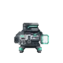 Bot4755