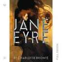 JaneEyre047