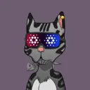 BossCatRocketClub1498