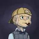 SocialApe1751