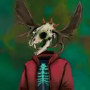 HOH_DOTD_0508