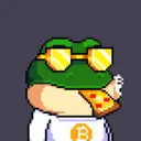 Frogs499