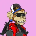 ApeStreetClub4550