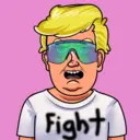 Trump #6305