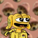 Andy426