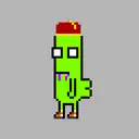 PickleButt6820